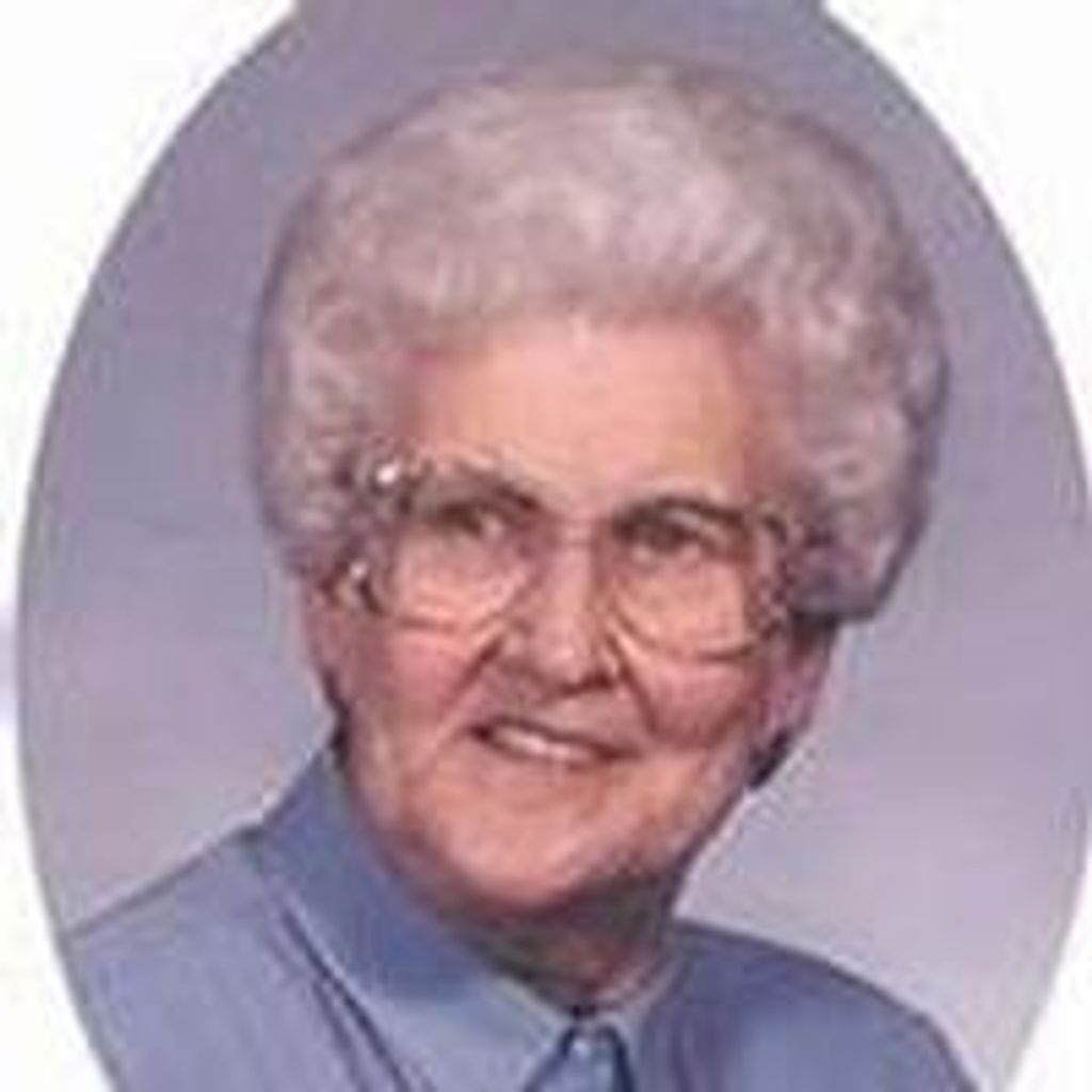 Wilhelmina Venhuizen