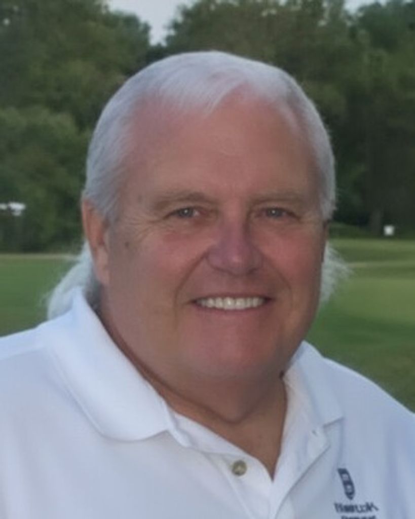 James "Jimmy" Dudley Profile Photo