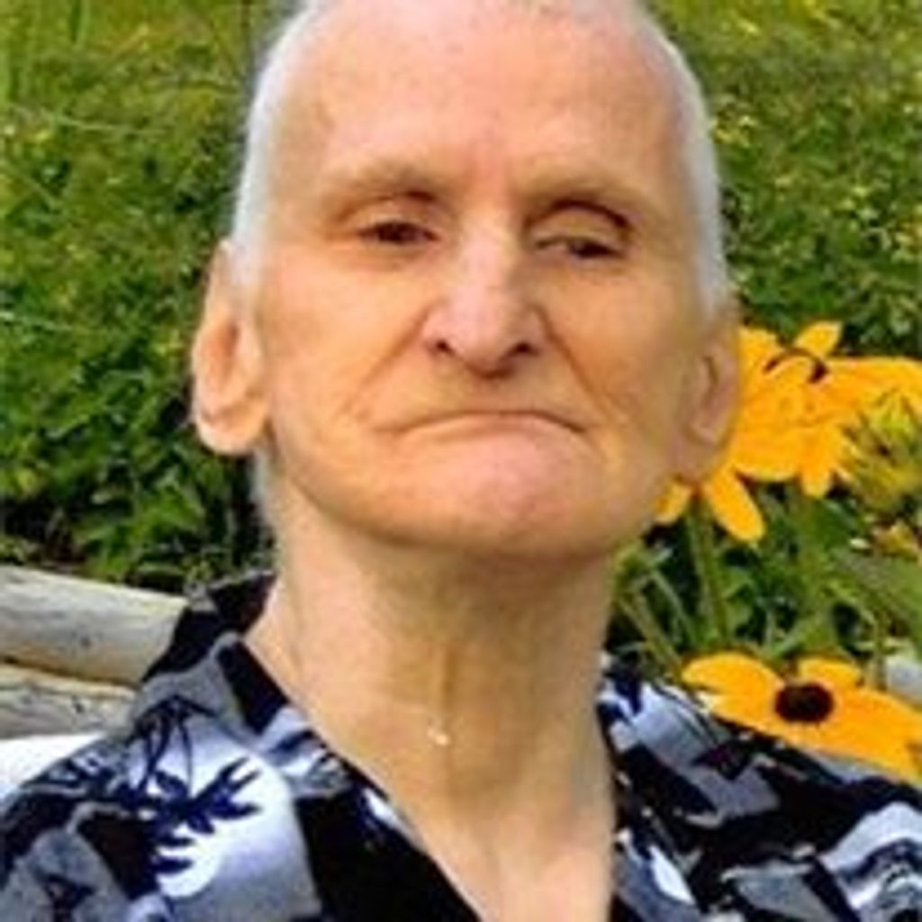 Abraham Etkowsky