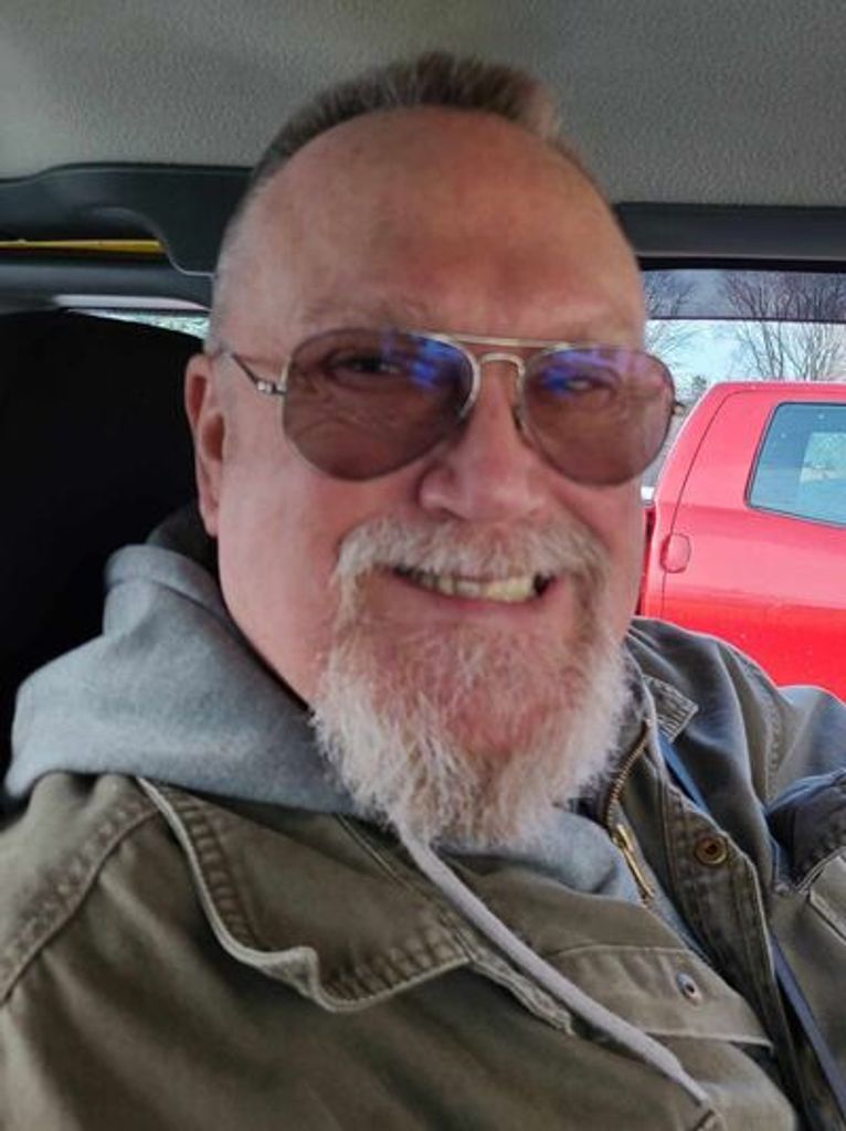 Lorny William Ness Profile Photo