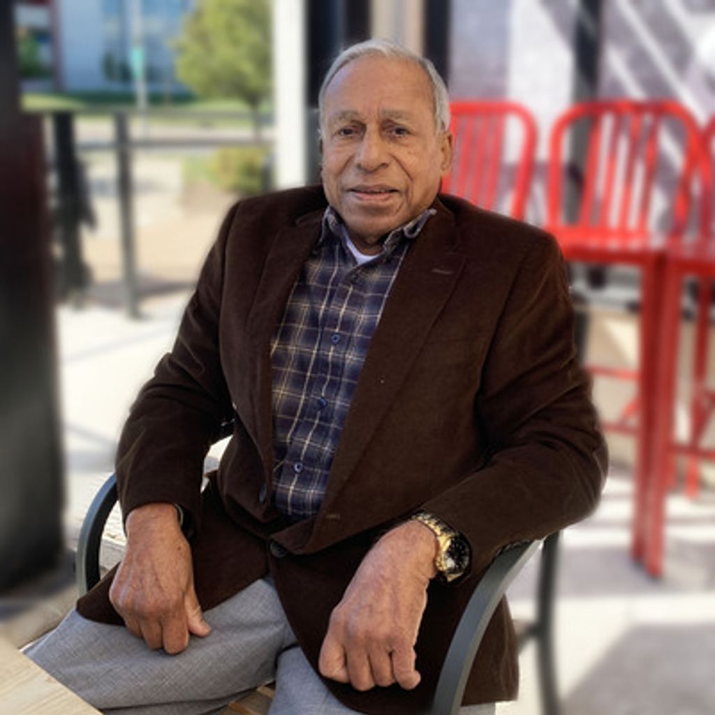 Valerio Antonio Jose Torcato