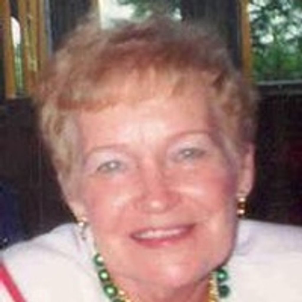 Dorothy Savage