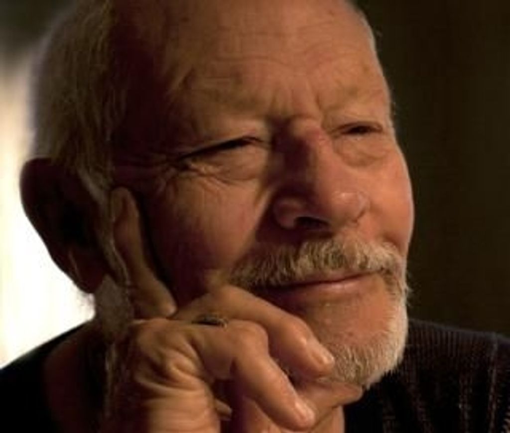 Earl G. Dennler