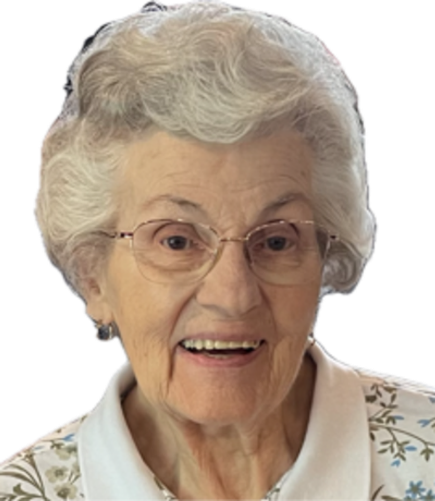 Dolores K. Rupley Profile Photo
