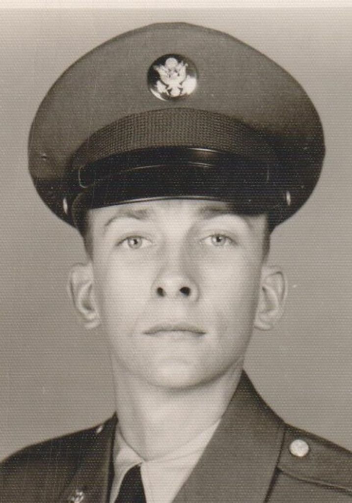 Allen H. Roth
