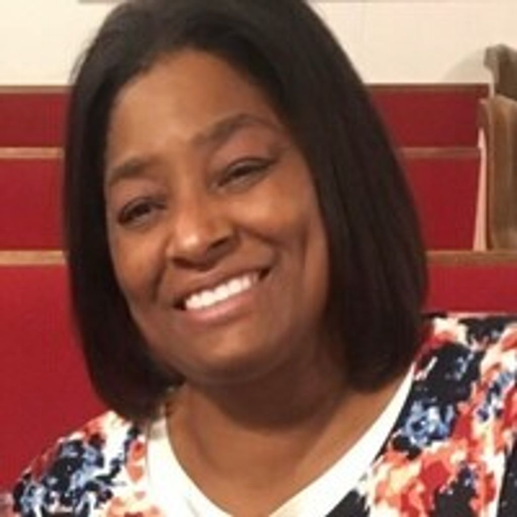 Cynthia Ann Lloyd