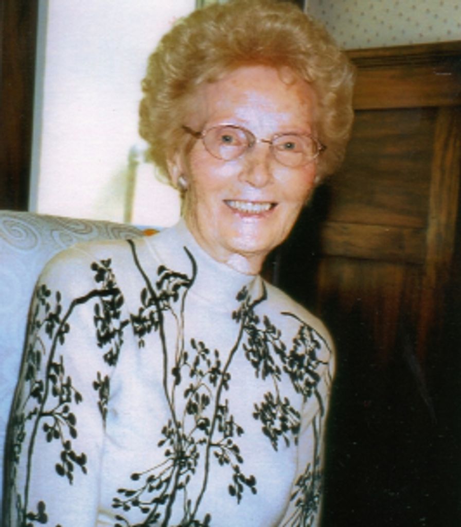 Lucia Popescu