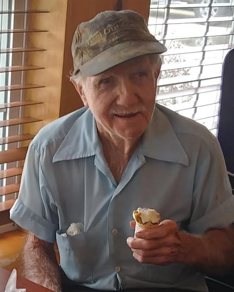 James D. Stephens, Sr. Profile Photo