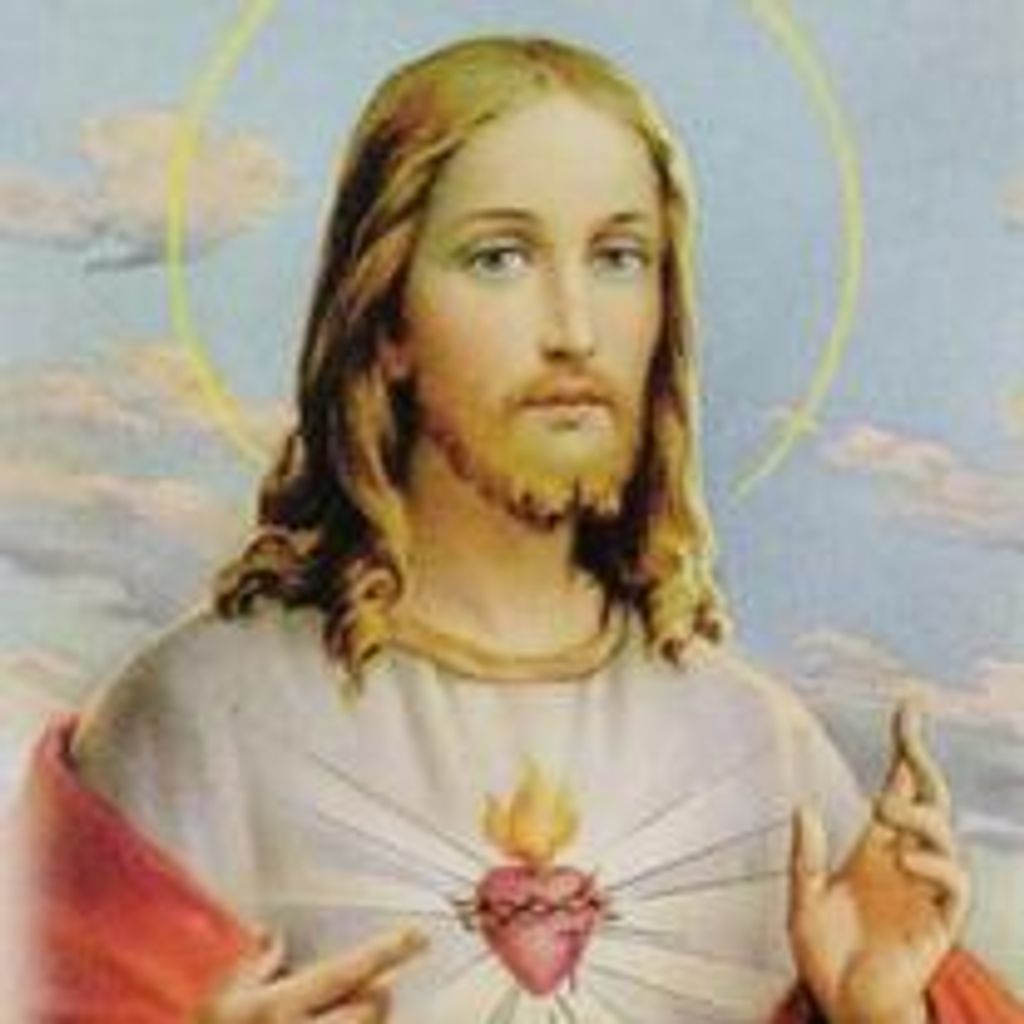 Jose Miguel Gonzalez Profile Photo