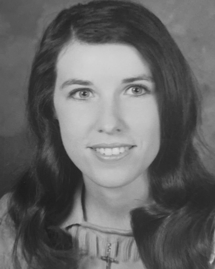 Mary Rita O'Loughlin Profile Photo