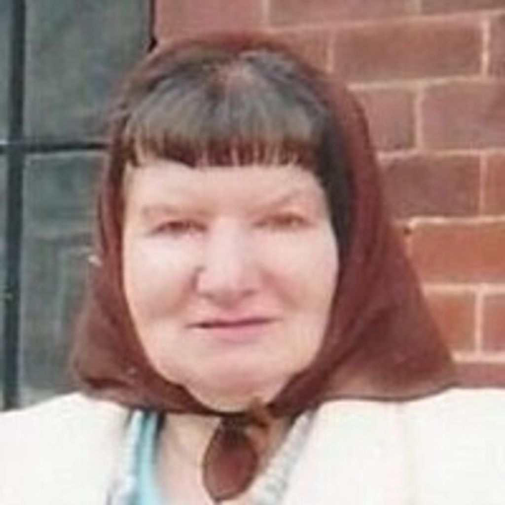 Janet C. Lytle