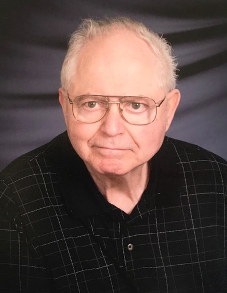 Thomas B. Aldrich Profile Photo