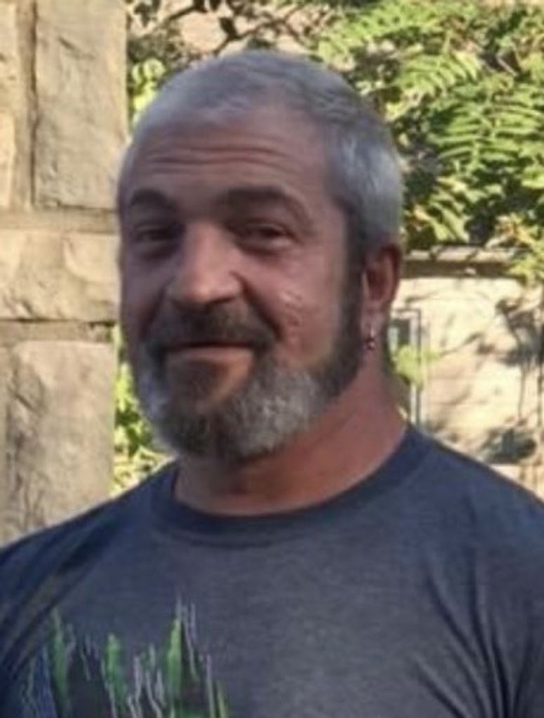 Ted A. Shults Profile Photo