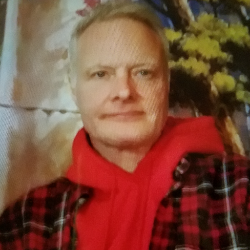 Thomas R. Crotty Profile Photo