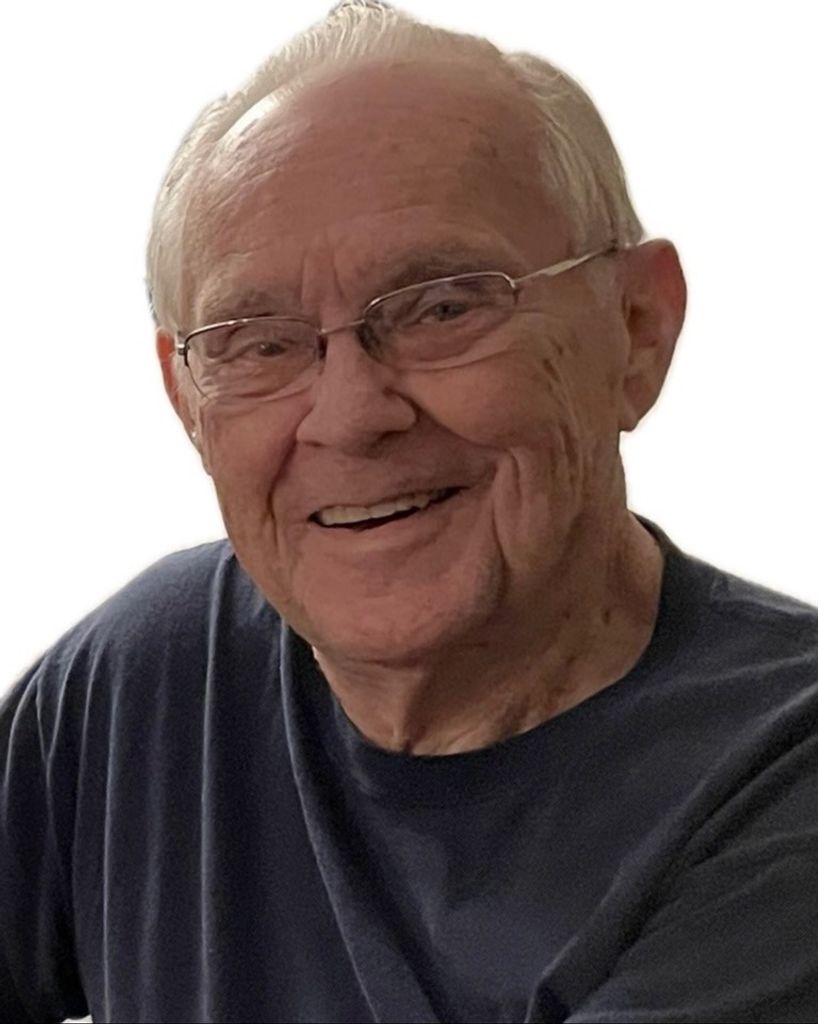 Richard George Pfannerstill Profile Photo