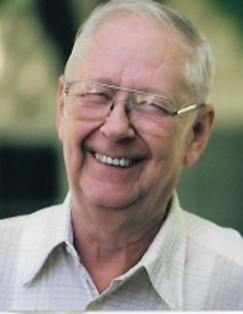 Wesley  Linhart