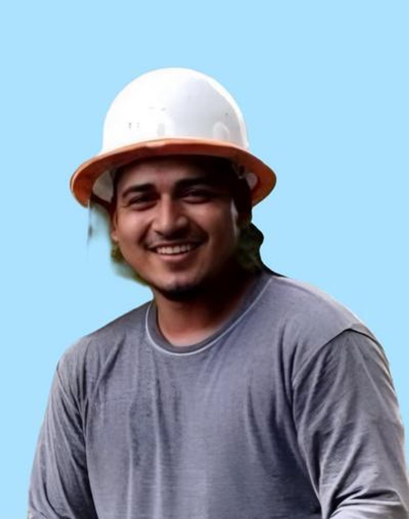Hector Millan Profile Photo