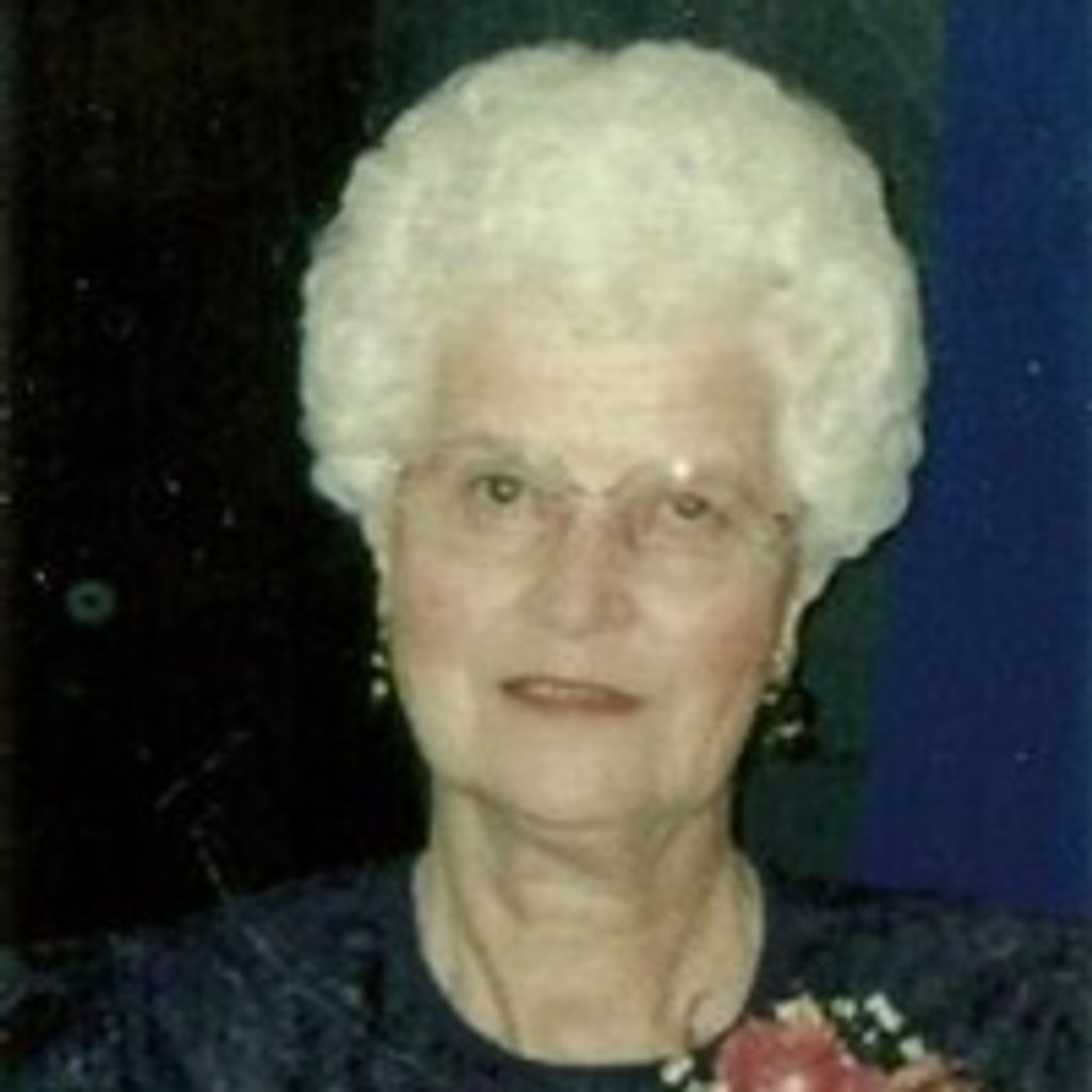 Janet Skalko