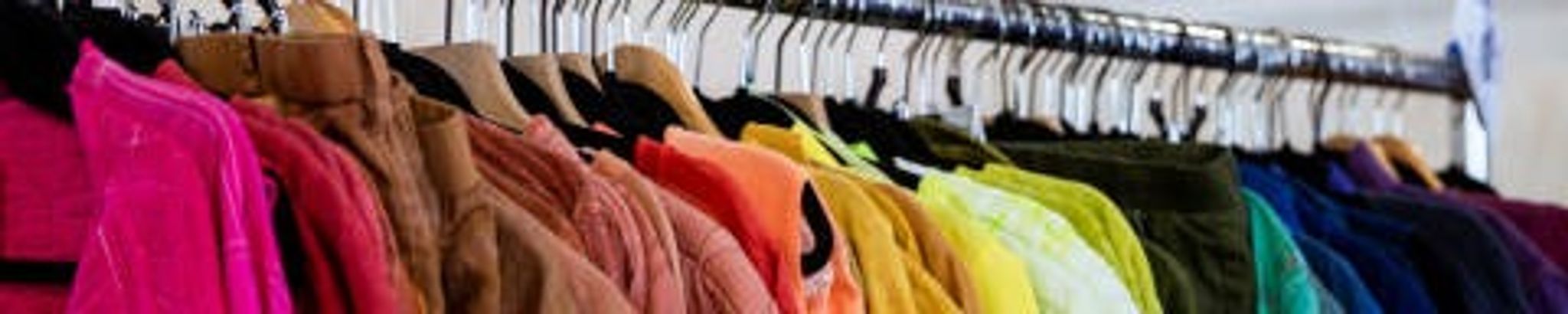 Cover for Gayle Waldrum's Obituary