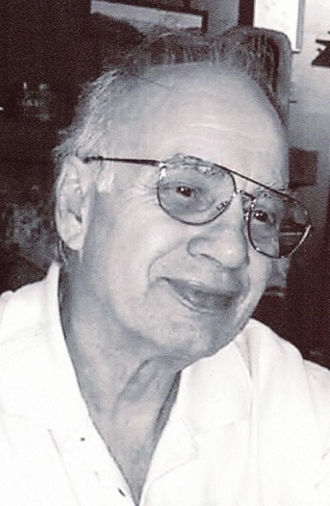 Frederick Dennis Lawson Profile Photo