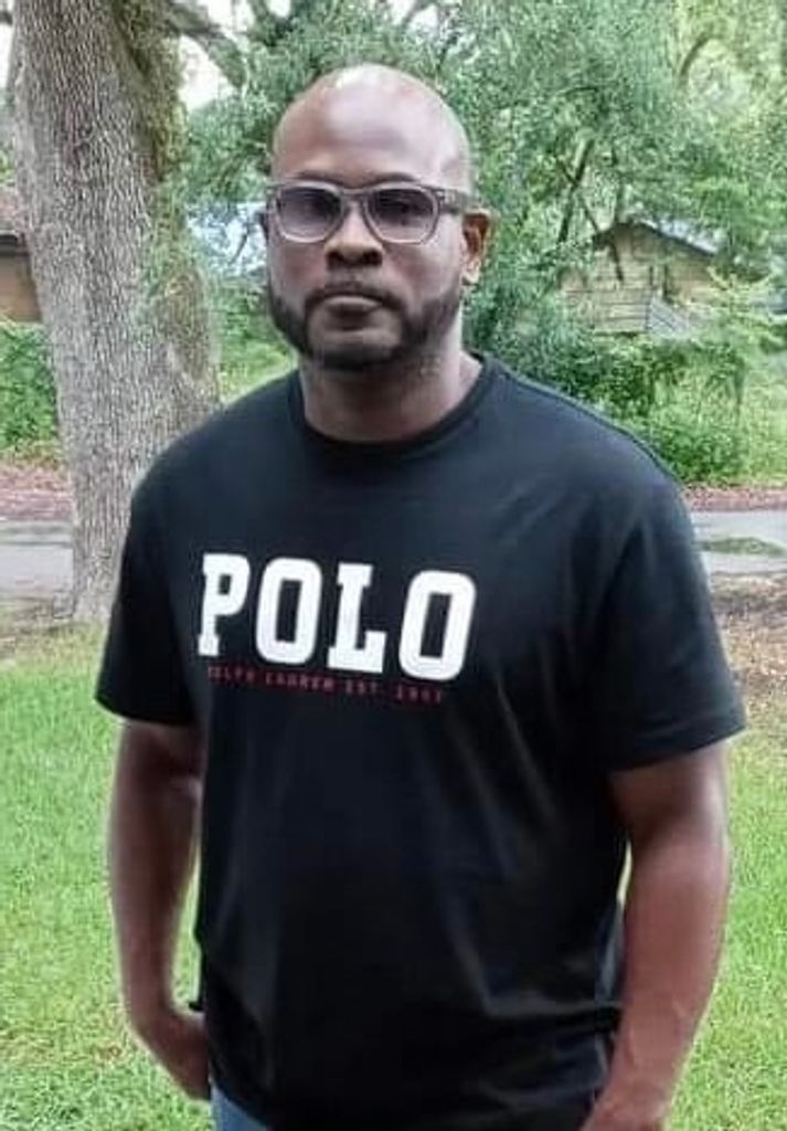 Tayari Chaka Cohen Profile Photo