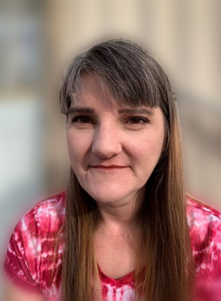 Meliah S. (Farmer)  Harris