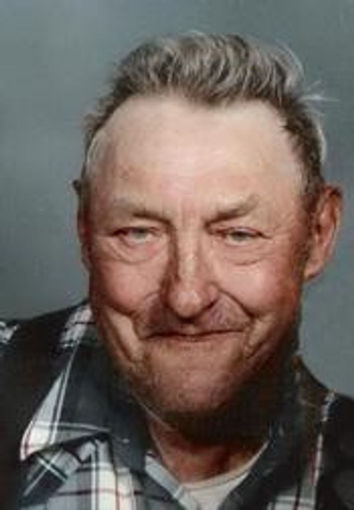 Martin Michalski