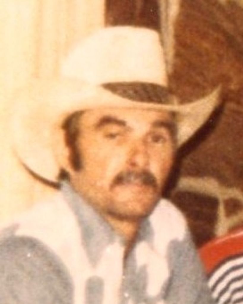 Loyd Ray Scaff Profile Photo