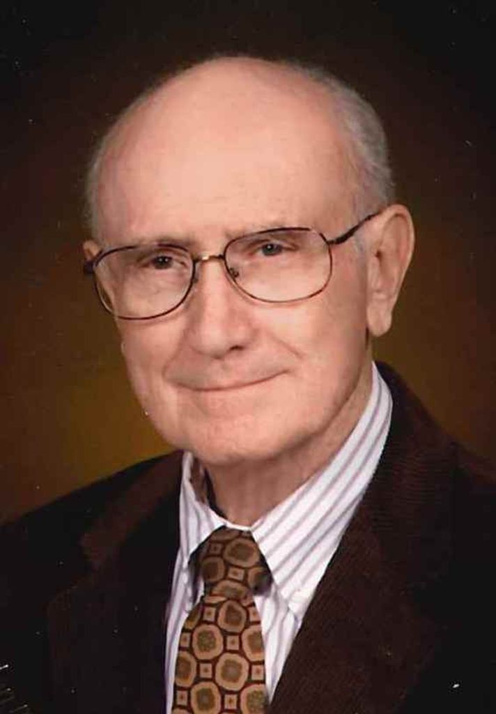 Dr. John L. Harrington, Md Profile Photo