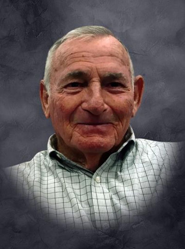 Billy Miller Profile Photo