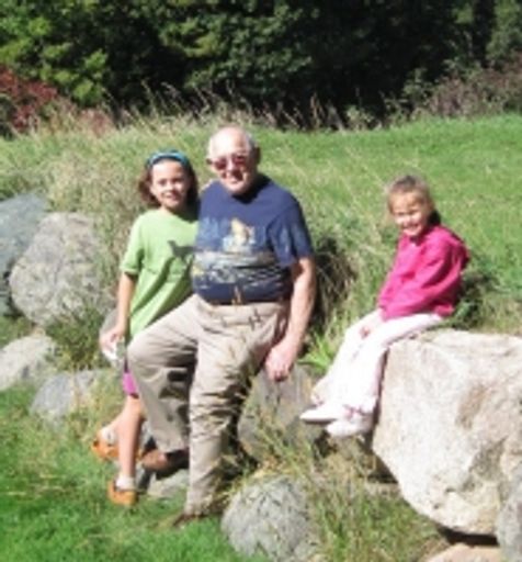 Francis "Frank" L. Messa photo gallery thumbnail 35 of 52