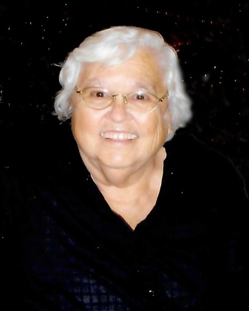 Mary Louise Boralho Pilarczyk