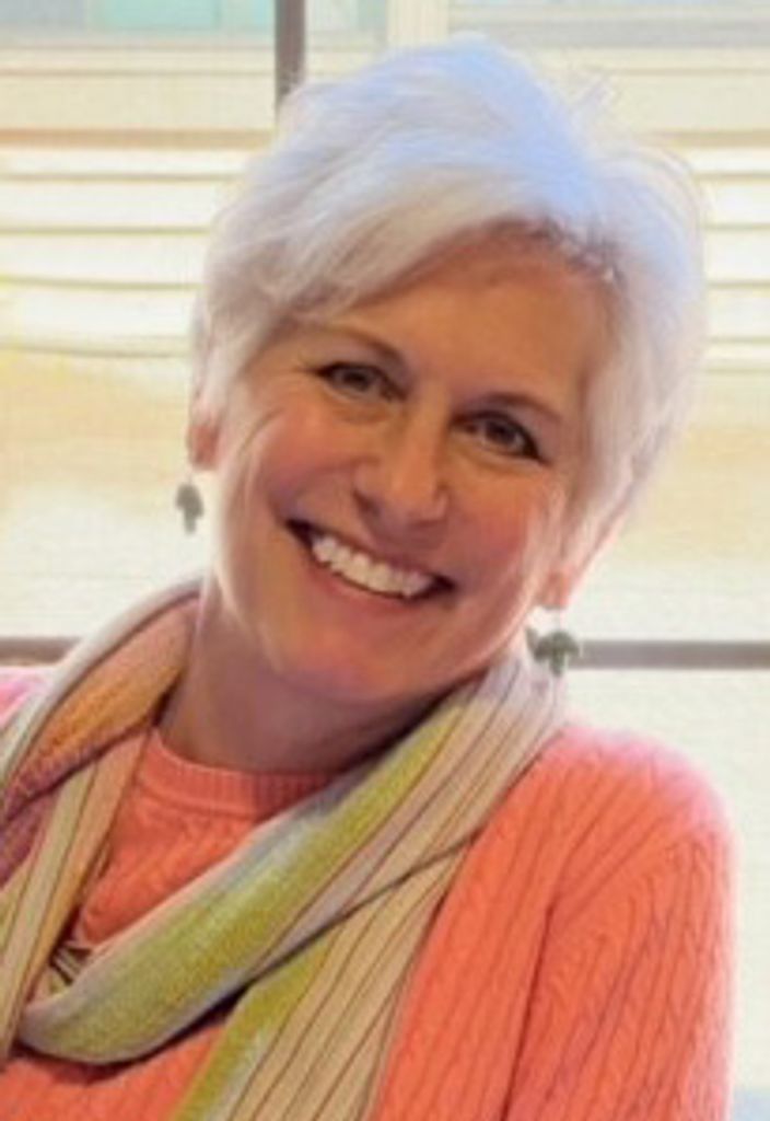 Lorraine "Lorri" Marie Wolf Profile Photo