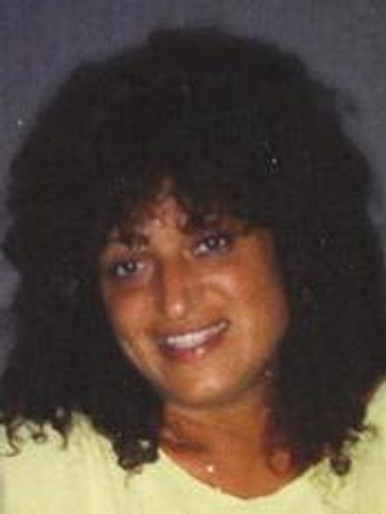 Kathy S. Monti