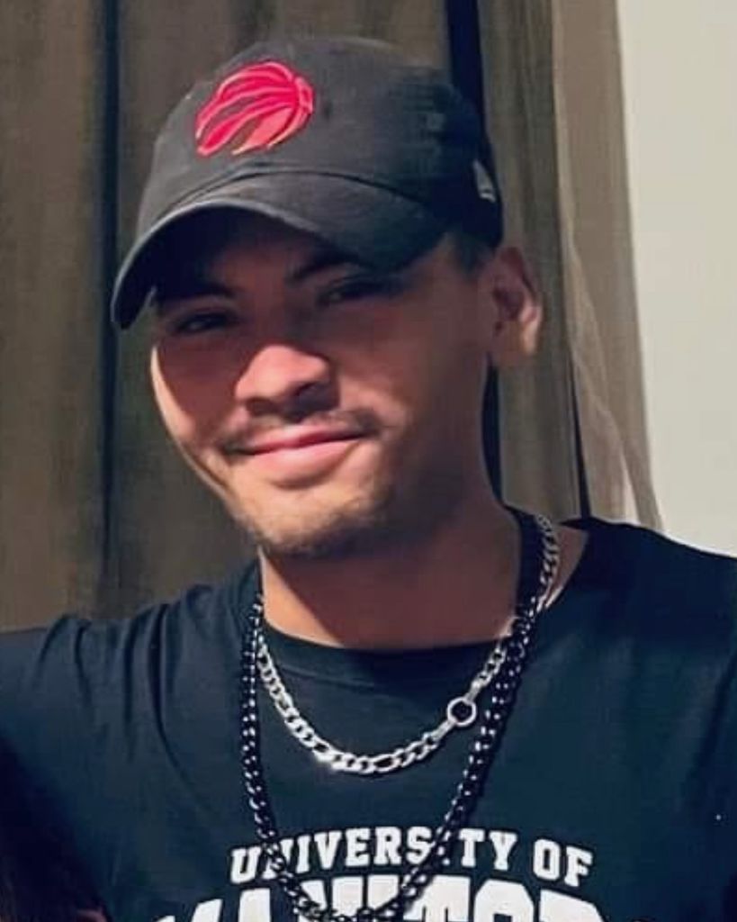 Savanh Wollman Profile Photo