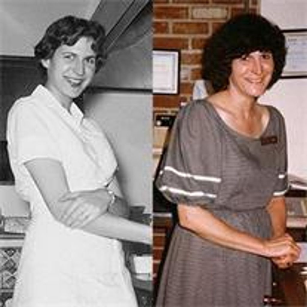 Susan Boland Profile Photo