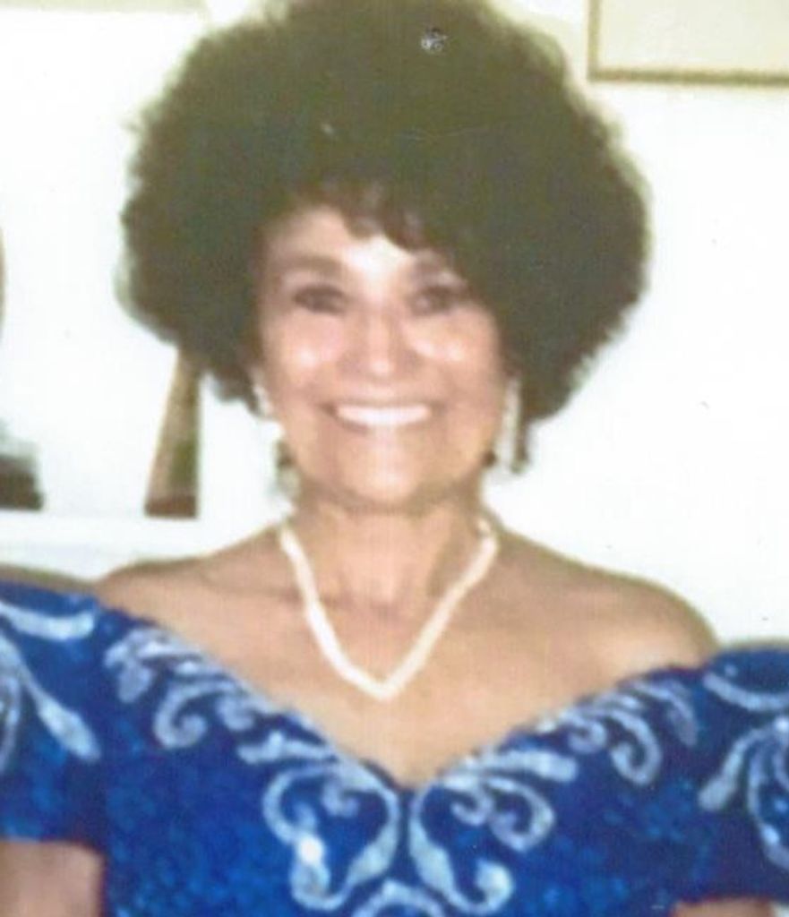 Agnes "Celeste" (Enos)  Scittarelli Profile Photo