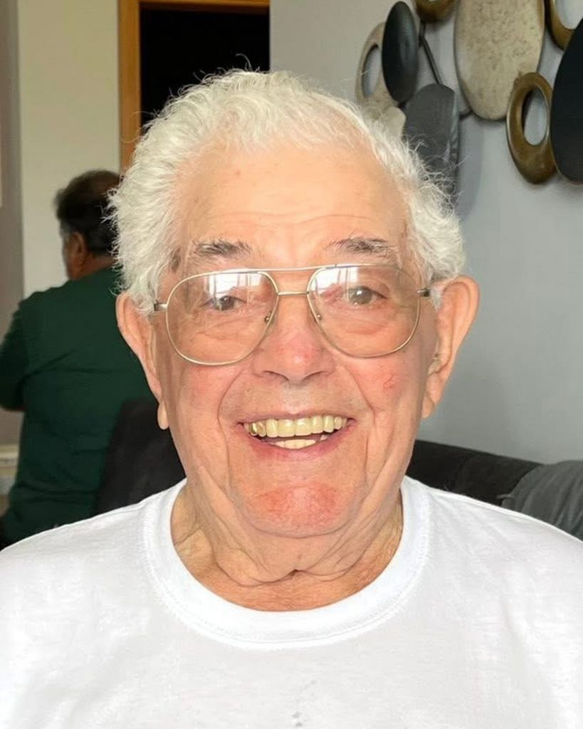 Oneal Santos Lourence Profile Photo