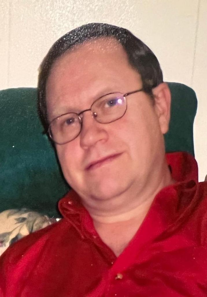 Dennis Roland Profile Photo