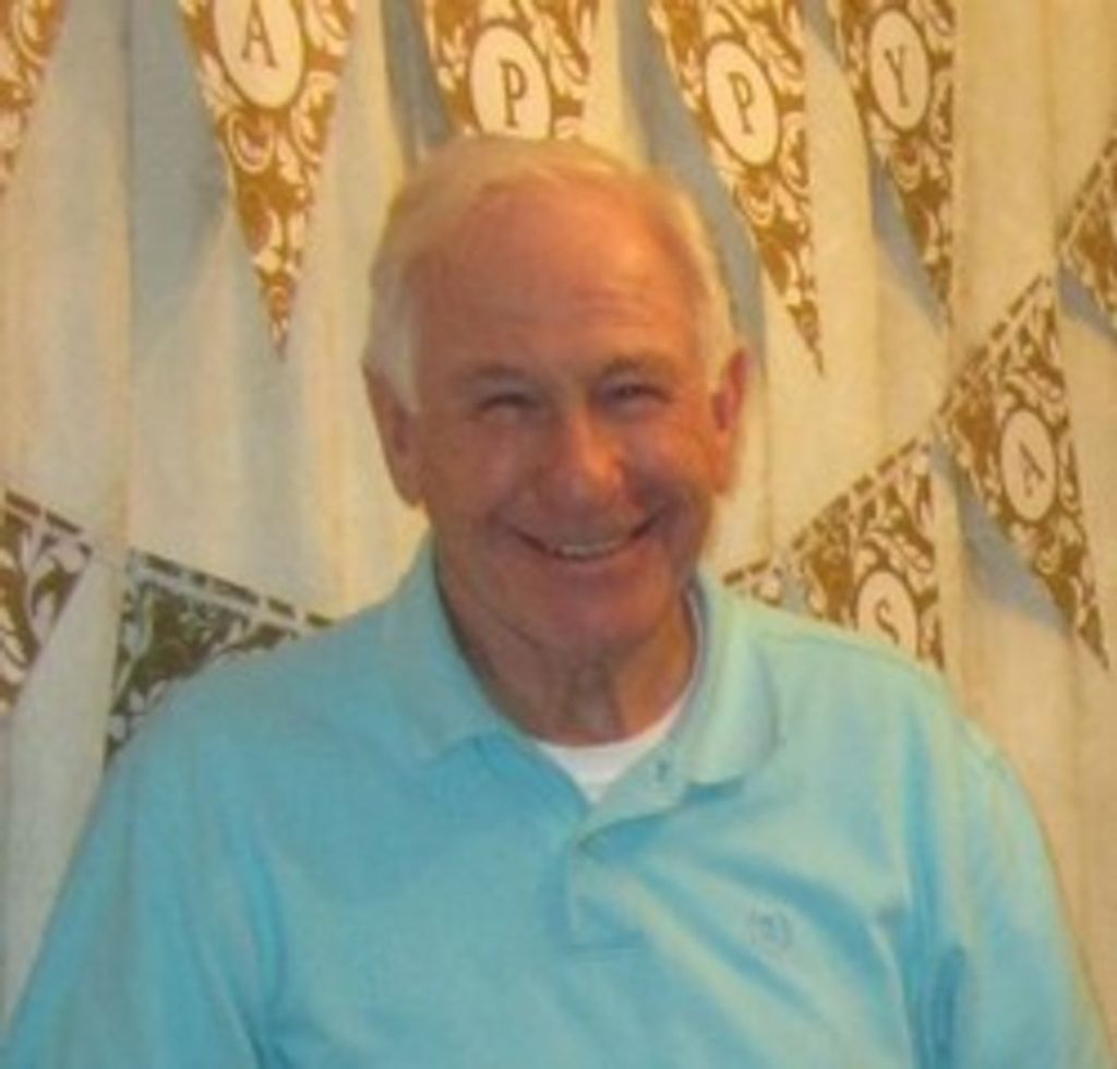 Keith R. Hazelrigg