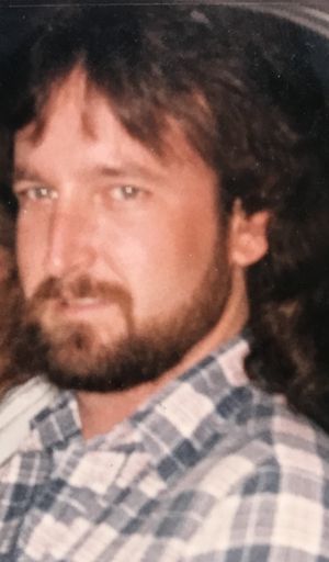 Rob Allen Brunkenhoefer Profile Photo