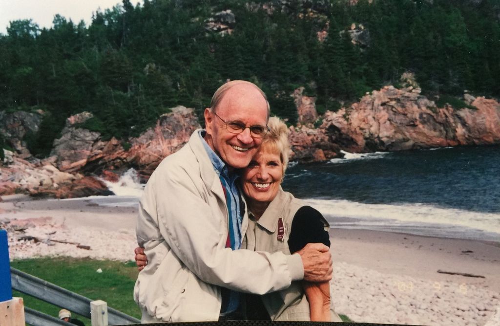 Raymond Lanier Ingram