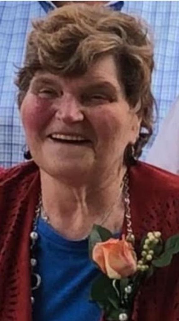 Barbis J. White Profile Photo