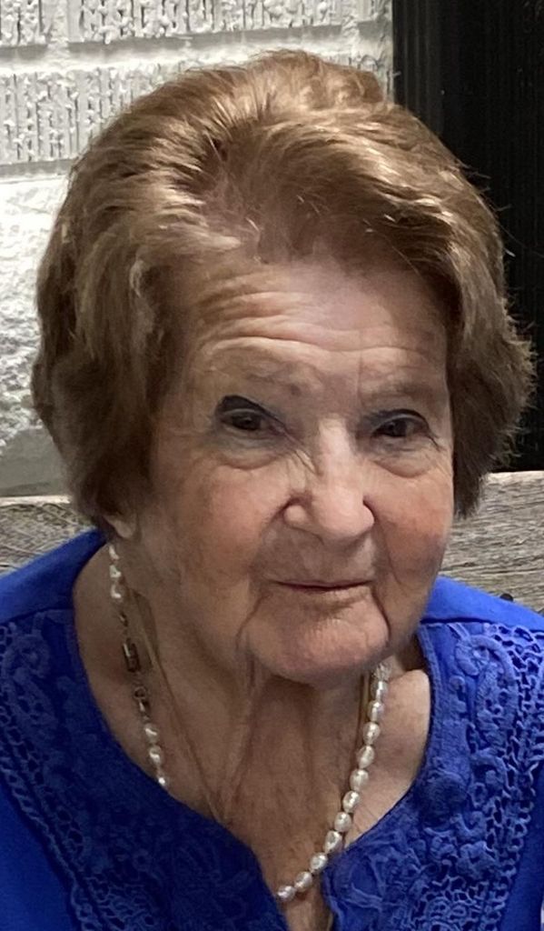 Margaret C. Miller Profile Photo