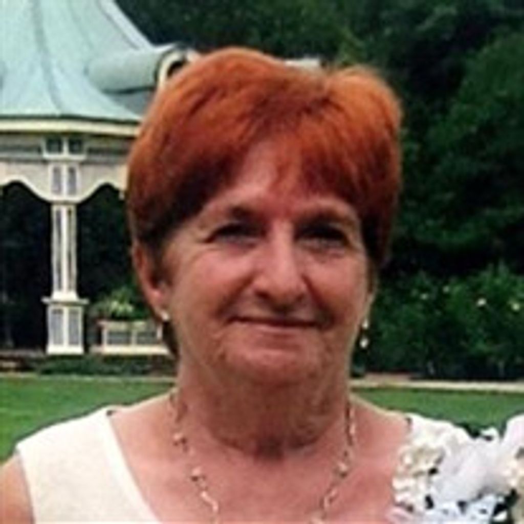 Sandra Bennett