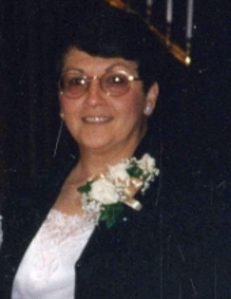 Paula Sortino