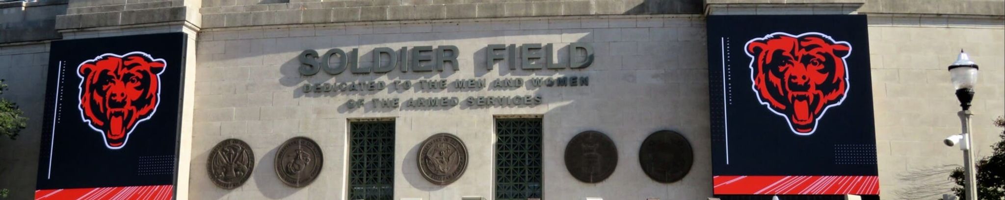 Cover photo for George M. Rucker IV's Obituary