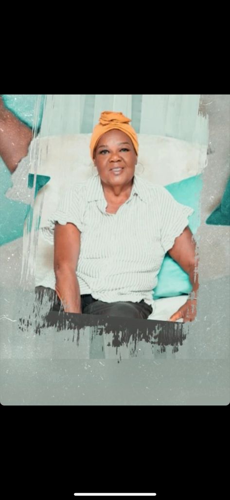 Dororthy A. Ferby Profile Photo