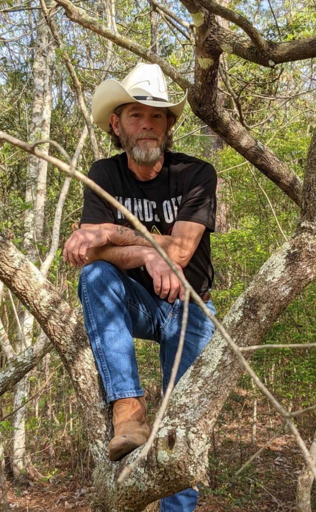 Randall Lee Maxwell Profile Photo