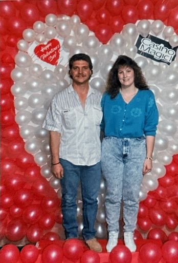 Don Anthony Geeck photo gallery thumbnail 133 of 145